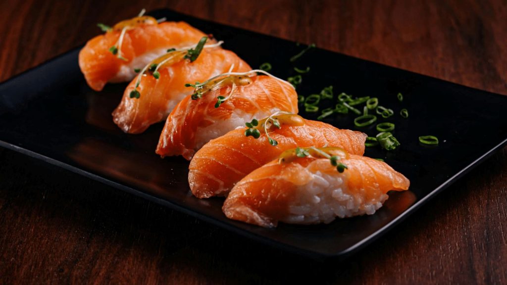 Appetizers To Begin Your Culinary Journey