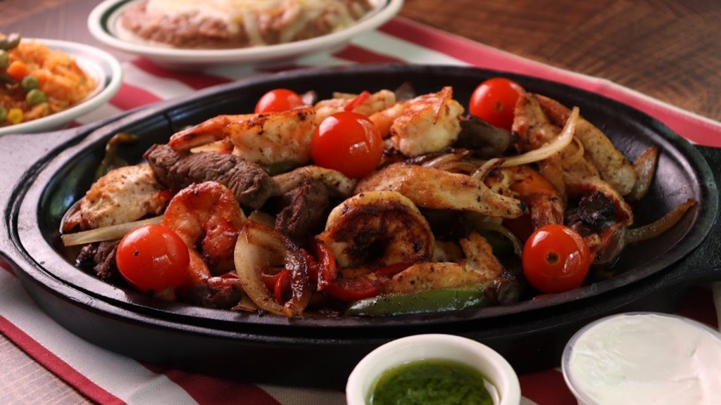 Paquito’s Food Photos - 81.jpeg