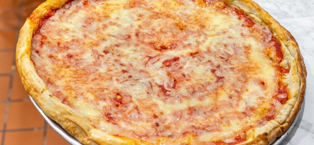 PortJeffPizza_CheesePie_(2).png PortJeffPizza_CheesePie_(2).png