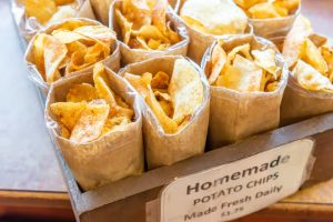 CHIPS