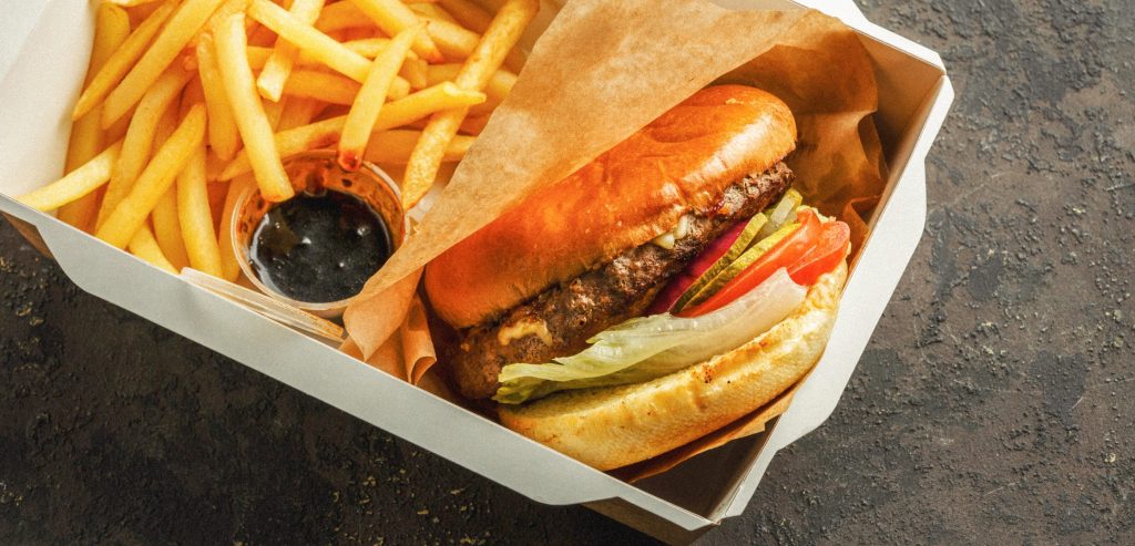 none-burger-webjpg