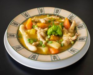 none