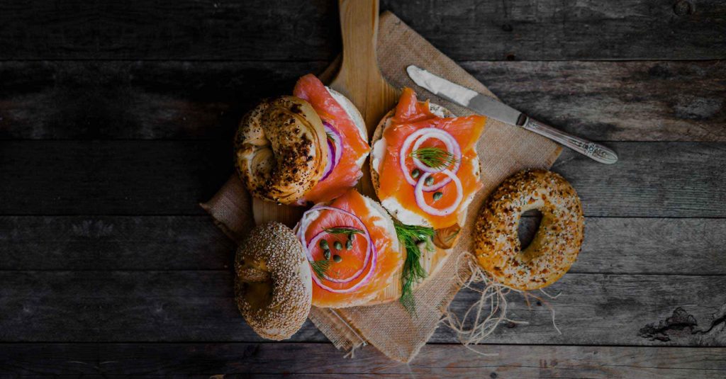 none-catering-brooklyn-labageldelight-01jpg
