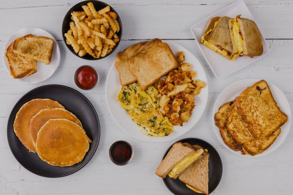 none-pearl-diner-exterior