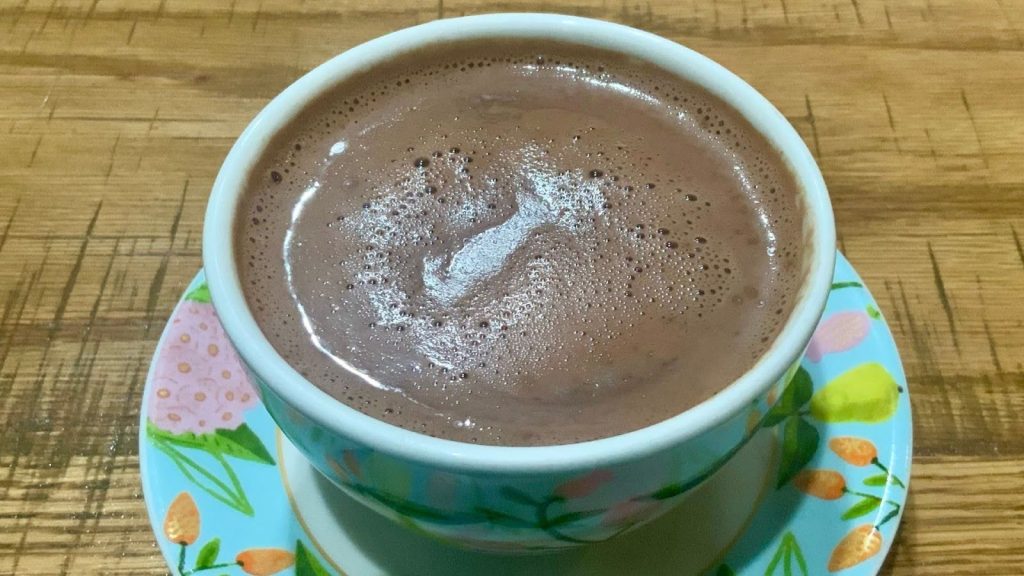 Exceptional Coffee And Beverages