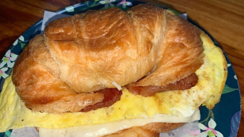 Popular Foods You Shouldn’t Miss