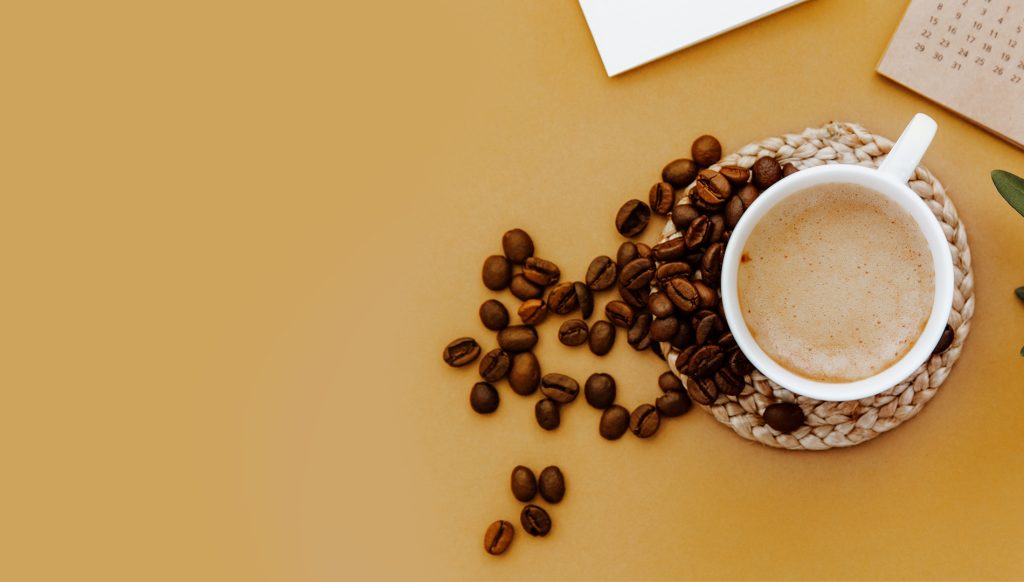 none-cup-of-coffee