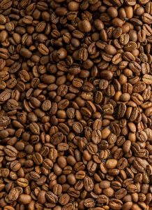 Coffee Beans Coffee Beans