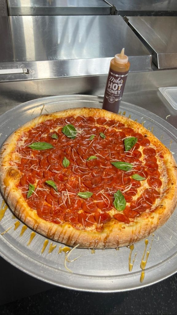 Pizza Pizza.jpg Pizza Pizza.jpg