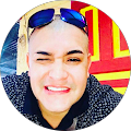 Jorge Grajales profile picture Jorge Grajales profile picture