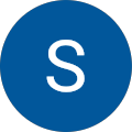 Srin Tangirala profile picture Srin Tangirala profile picture