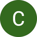 Conaway Freniere profile picture Conaway Freniere profile picture