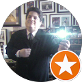 David Rubin profile picture David Rubin profile picture
