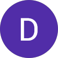 Dana Radovanovic profile picture Dana Radovanovic profile picture