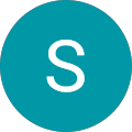 Shu Ma profile picture Shu Ma profile picture