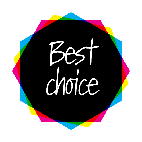 Best Choice Best Choice