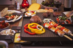 Grill Grill