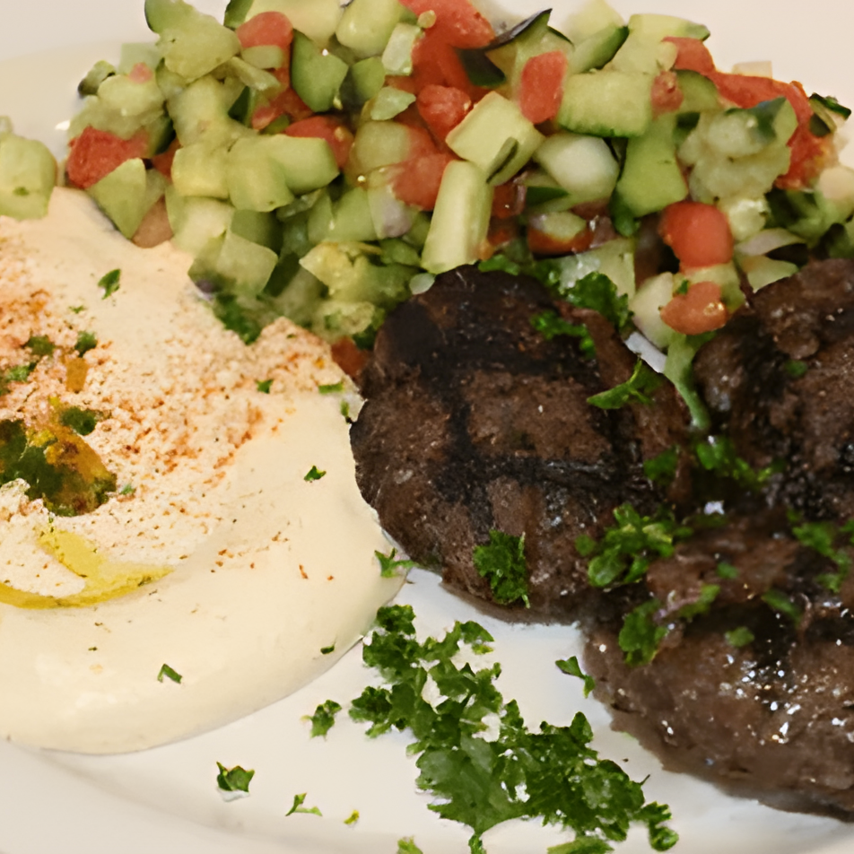 Beef_Kebab1_upscaled