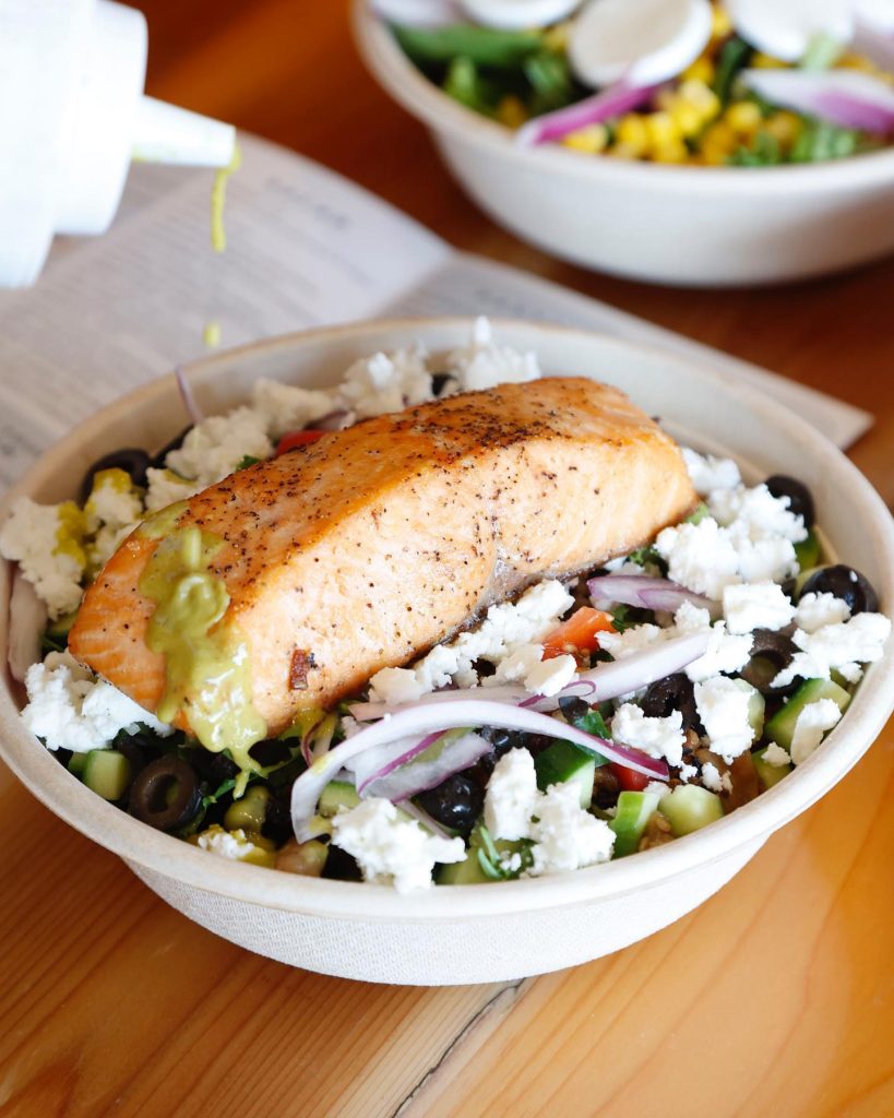 Customer review background