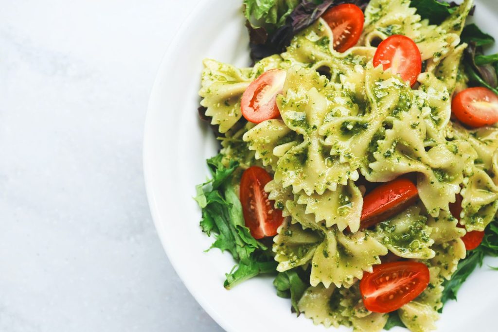 none-pasta-con-pesto