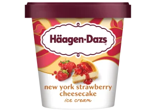 Haagen-Dazs-new-york-strawberry-cheesecake-14oz-1500x1140.webp Haagen-Dazs-new-york-strawberry-cheesecake-14oz-1500x1140.webp