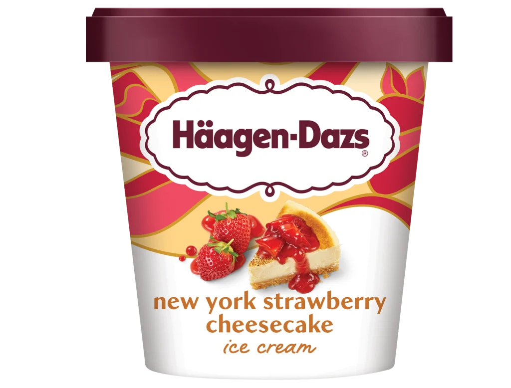 Haagen-Dazs-new-york-strawberry-cheesecake-14oz-1500x1140.webp Haagen-Dazs-new-york-strawberry-cheesecake-14oz-1500x1140.webp