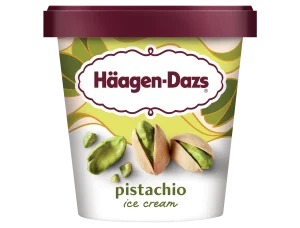 Haagen-Dazs-pistachio-ice-cream-14oz-1500x1140.webp Haagen-Dazs-pistachio-ice-cream-14oz-1500x1140.webp