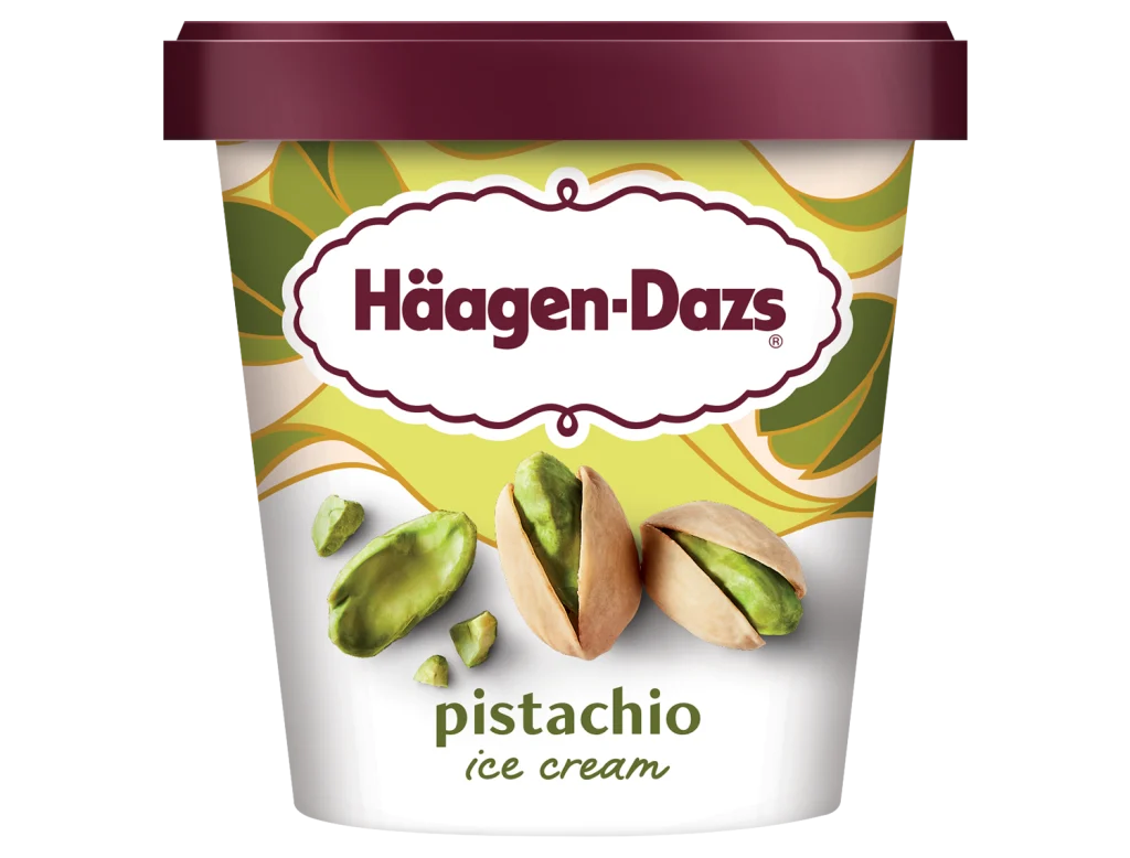 Haagen-Dazs-pistachio-ice-cream-14oz-1500x1140.webp Haagen-Dazs-pistachio-ice-cream-14oz-1500x1140.webp
