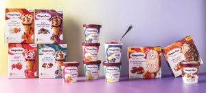 HaagenDazs_Hero_CarlyHackbarth_3000x1354.webp HaagenDazs_Hero_CarlyHackbarth_3000x1354.webp
