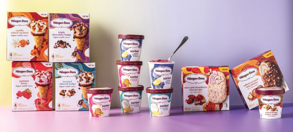 HaagenDazs_Hero_CarlyHackbarth_3000x1354.webp HaagenDazs_Hero_CarlyHackbarth_3000x1354.webp