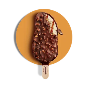 vanilla-caramel-almond-plinth.webp vanilla-caramel-almond-plinth.webp