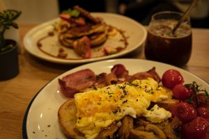 Image by Pingting Wang