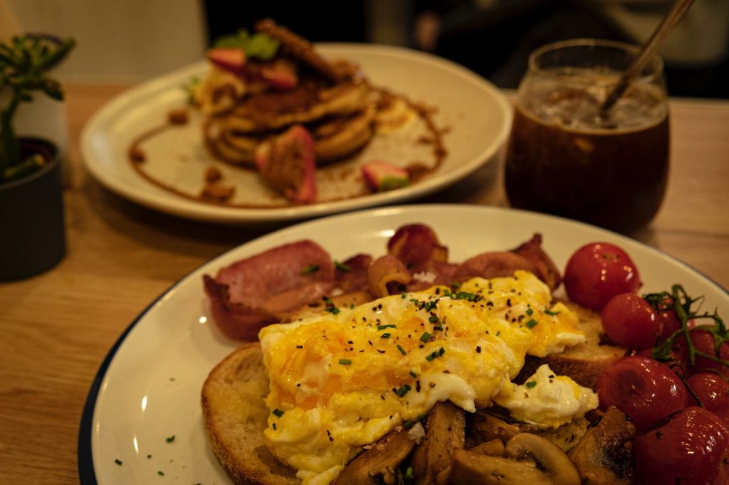 Image by Pingting Wang