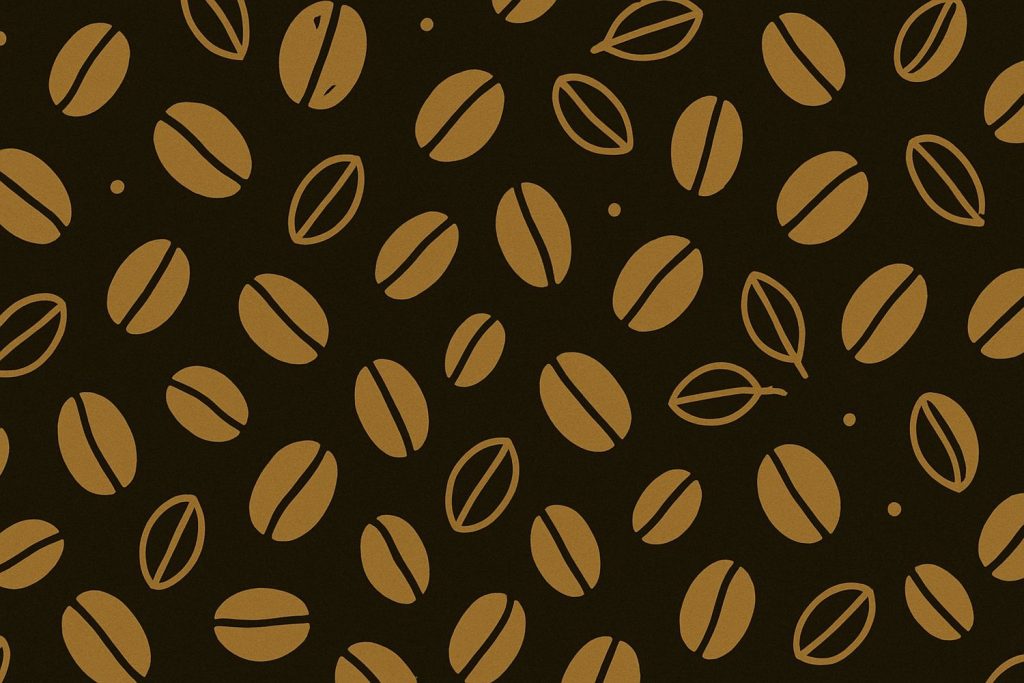 BG.png BG.png