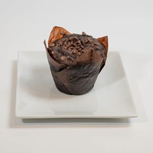 Low Cal Muffin (Dairy)