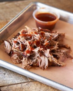 1 lb Pork 1 lb Pork
