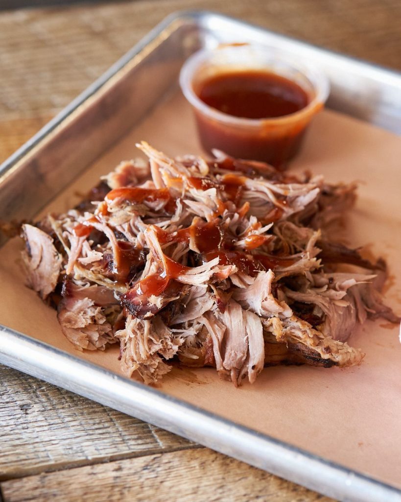 1 lb Pork 1 lb Pork