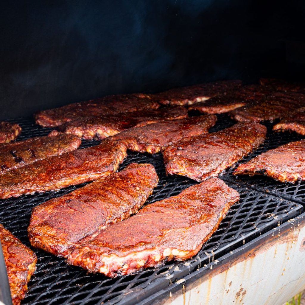 righteous-que-ribs