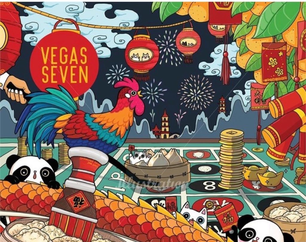 Baji Baji restaurant interior