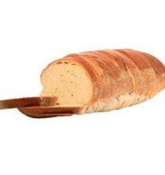 0083961_sams-sliced-rye-bread_300-183x194