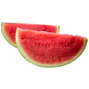 836c52bd-48f3-404d-a810-9d01fb76b36c-300x300