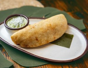Empanada De Queso Empanada De Queso