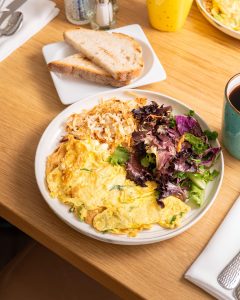 Organic Eggs your Style Organic Eggs your Style