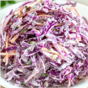 House Slaw