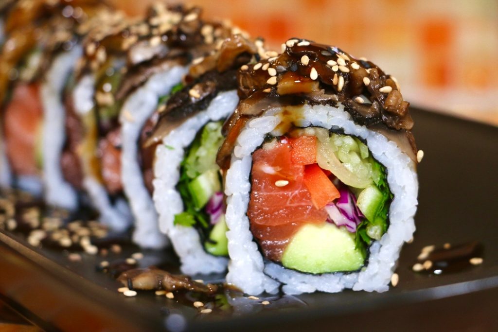 yumm-sushi-captiva-roll