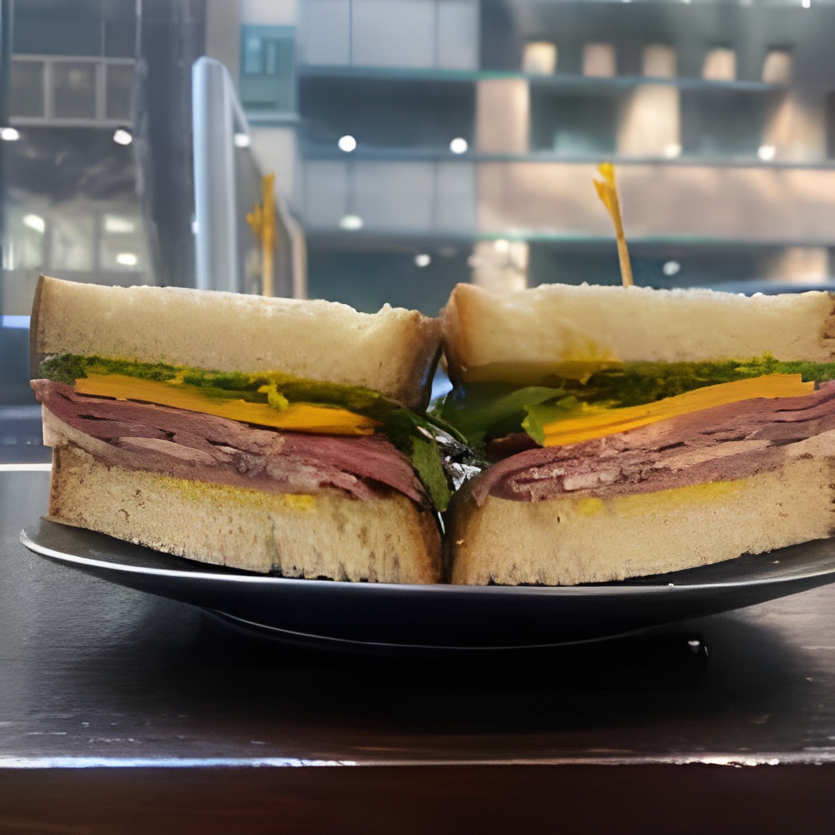 imgi_48_madman-espresso-bagels-5th-ave-hot-pastrami-on-sourdough
