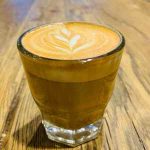 Cortado