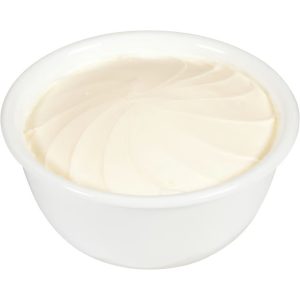 Low Fat Plain Cream Cheese