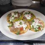 Carnitas / Roasted Pork