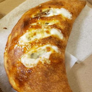 Calzone